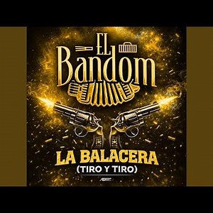La Balacera (Tiro y Tiro)