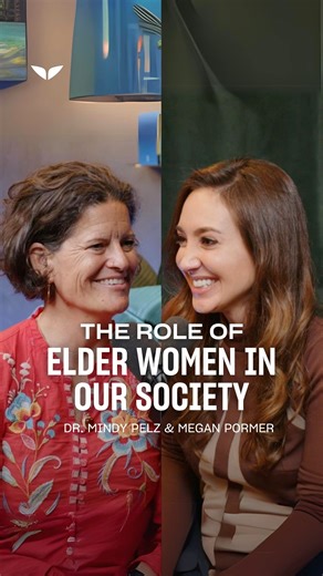 16K views · 222 reactions | Society needs an elderly woman to bring...