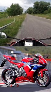 199K views · 2.2K reactions | HONDA CBR600RR TOP SPEED 略 #honda #hondamotorcycles #hondacbr #hondacbr600rr #cbr600rr #fbreels2025ツ #reelschallenge #fypchallenge #fypchallenge #sportsbike #superbikes #nakedbike #motorcycle #motorbike #motorsport #Bigbike #bigbikelovers #topspeed #dekumochizuki | Deku Mochizuki | Facebook