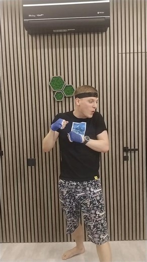 I Broke the Reflex Ball… It Couldn’t Handle the Pressure 💥 #shorts #destroy #ball