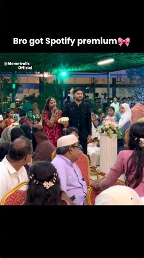 lifetime premium 🎀#shorts #shortvideo #couples #couplegoal