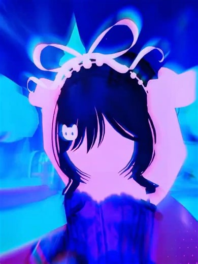 I WANNA BE YOURS 💞 || Roblox Edit