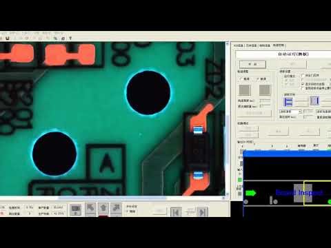 Nguồn MEANWELL IRM: Giải pháp Module Chính Hãng!