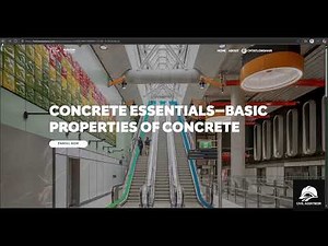 Step-by-Step Guide to Using Holcim Academy for Free CPD Units