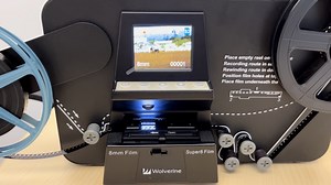 100 reactions · 25 shares | What's that ticking sound? That's the...