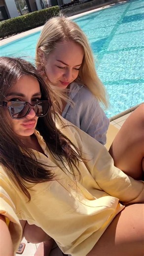 Summer Activities in Odessa, Ukraine: Enjoy the Sea