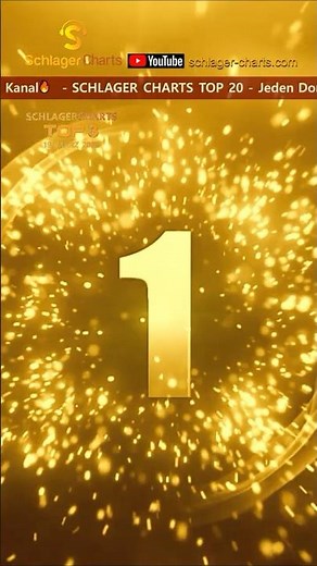 🎙️SCHLAGER CHARTS TOP 3 - 19. MÄRZ 2026💕#schlager #popschlager #charts #top3 #nummer1#hit#musik