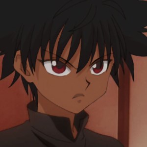 runnahs - Twitch