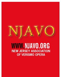 Verismo Opera Offers Special Discount Rates