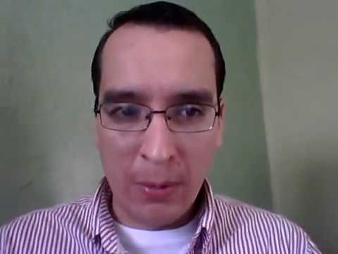 Comunidad: Qué es?