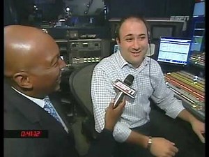 This is Sportscenter July 2005 edited