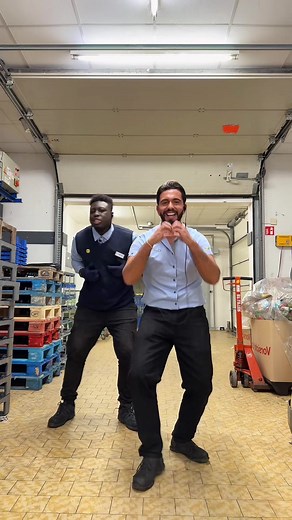 Eren Yilmaz on TikTok