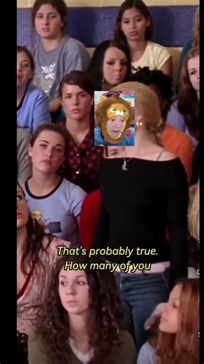 We don't have a clique problem at this school #gabijacobson #barbiesstreamhouse