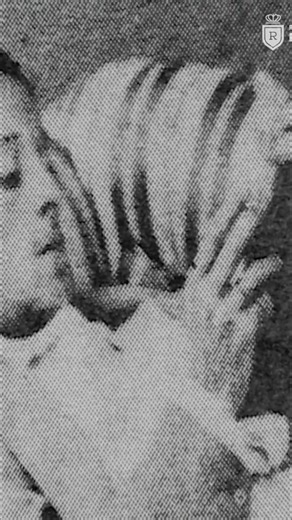 An incident involving Queen Victoria and Flora Hastings dramatically shifted public opinion. The scandal marked the end of Victoria's honeymoon with the public and introduced Henry Waseford Charles Plantagenet Rawdon Hastings into a period of significant turmoil. #QueenVictoria #RoyalHistory #BritishHistory #Scandal #FloraHastings | Real Royalty