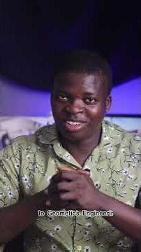 Why Some Projects Fail Without Proper Surveying | The Rise of Geomatics Engineering