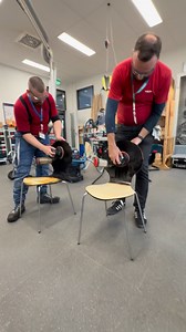 Noul slefuitor de la Bosch Expert. Se vede in clip cat de bine aspira praful fara sa mai fie nevoie de aspirator. #bosch #expert #boschexpert #boschprofessional #tools #new | Teo Priceputul