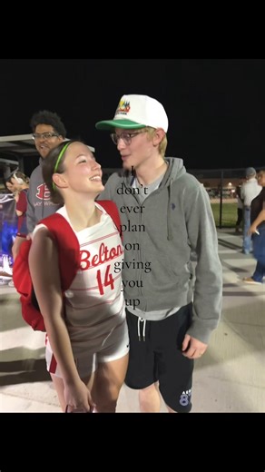 Celebrating One Year with My Handsome Boyfriend