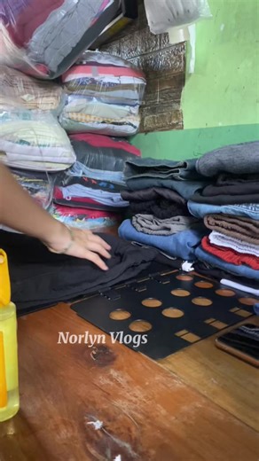 Creative Ways to Use Towels in Your Daily Life