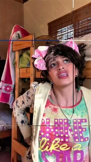 When the tooth fairy came