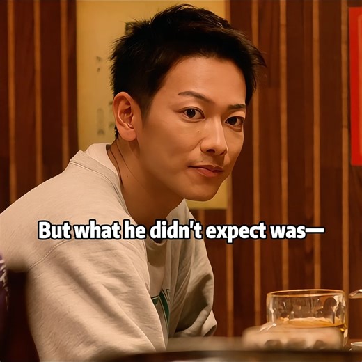 #fyp #movie #drama #kdrama #romance | Kdrama Romance