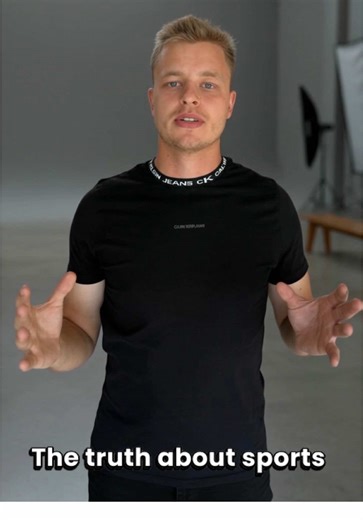 🏎️ The Truth About Sports Car Spoilers 🪂🔥 Ever wonder if those big wings and spoilers actually do anything — or if they’re just for looks? Spoilers aren’t just decoration. They manage airflow, create stability, and help the car stay planted at high speeds. But here’s the real truth: not every spoiler is functional… and some are completely useless. In this video, we break down what spoilers really do, how downforce works, and why some sports cars need them while others don’t benefit at all. 💬