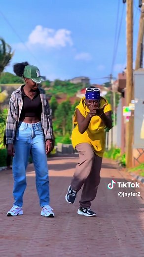 Wrong places challenge 💃🏽🥰❤️ @IVO OFFICIAL @Joshua Baraka