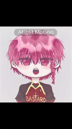 #kurona || Heyy I didn’t mean to make him cry 😢 don’t throw tomatoes at me😀 - - - - #bluelock #cute #fyppppppppppppppppppppppp #fyp @丰 @秀英 @eyjaina @UE @えみ🍡 @hugo_moreau15