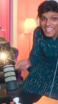 🤣Mythpat, Happy Diwali🎆 and Minecraft game #shorts