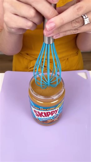 Quick and Easy Dinner Recipes for the Family