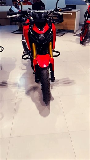 apache rtr 160 4v tft display 🔥apache new model 2026 🔥#apache #bike #shorts