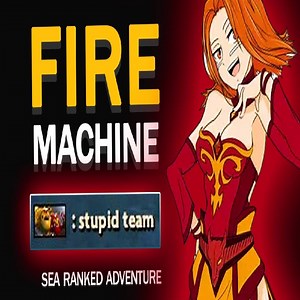23K views · 173 reactions | I Accidentally Turn Lina Into A Fire Machine - ABC Gaming ©️ Original content from: ABC Gaming  DOTA Community - Thanks #Dota2 #ABCGaming #DotaCommunity | DOTA Community | Facebook