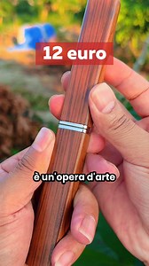 17 shares |  Set unico di coltelli Dragon & Tiger — autentica qualità giapponese nelle tue mani!  Coltello universale Dragon per tutti i tipi di alimenti  Coltello di precisione Tiger per tagliare carne e pesce ⚔️ Realizzati in acciaio di alta qualità  Design ergonomico ed elegante | Toji | Facebook