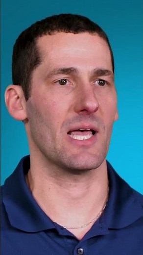 What is an MRO or Medical Review Officer?