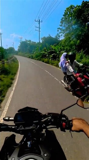 Hot day😱 Ride 🌅| #motovlogbd #bikerlife #bangladeshbiker #throttletherapy ‪@motoxroads‬