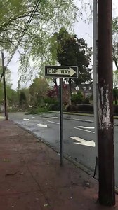 20K views · 262 reactions | Storm damage in Morganton, we were tracking a Tornado Warning at the time. Thank you Nino Hendrix for sharing. | North Carolina's Weather Authority | Facebook