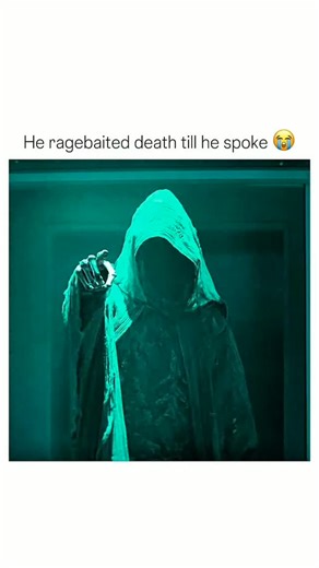 Memes & Movies | Burnistoun (2009): In a rundown Scottish town called Burnistoun, everyday life spirals into constant chaos as eccentric locals clash over... | Instagram