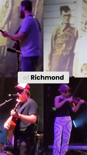 🚨 Dollar’s Worth | REVEALED 💰 Ever wonder why your dollar’s worth less? 💸 Oliver breaks it down — the TRUTH stings. ⚡ #WakeUpCall #RichMenNorthOfRichmond #OliverAnthony #TruthRevealed #EconomicReality #CountryTruth #ViralMoment #reelsvideo #fypシ | Gilligan Matt