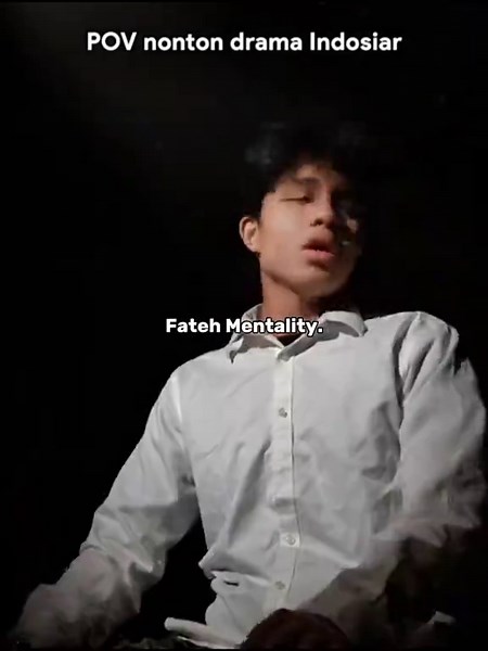#Meme 𝕙𝕙𝕒 😭😂 𝕗𝕒𝕥𝕖𝕙 𝕗𝕒𝕥𝕖𝕙 #fatehhalilintar #muntazhalilintar #fatimhalilintar #solehahalilintar #jakarta