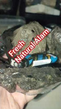 ✅55 thousand Black Opal Banten material 087715447323 sold