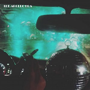 The Apollo Era Concert & Tour History  | Concert Archives