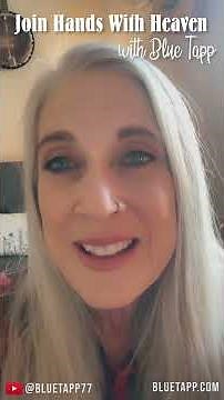 Read the Entire Bible Without Getting Bored! This is the BEST plan! Read it with me in 2026!