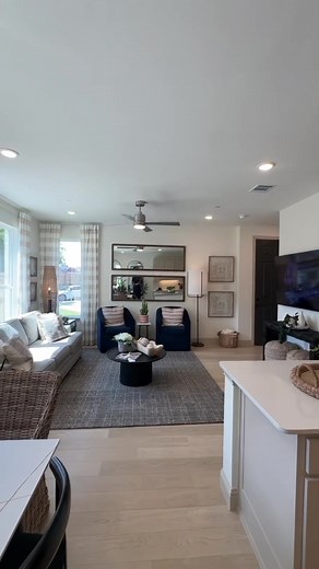 Alx Everting #canada🇨🇦 #Alberta #edmonton #guledalberta🇨🇦🇸🇴 #somalitiktok