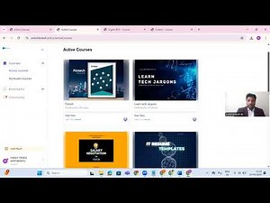 How Bankers Can Become IT Banking Consultants | Step-by-Step Framework Explained (No Coding Needed!)
