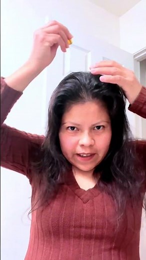 Combat Hair Loss with Scalp-Activating Tonic: Rosemary & Tea Tree Oil Benefits