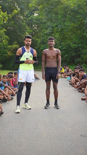 1M views · 97K reactions | 亮Khoonkhar Camandoo亮⚔️ Black Comandoo Army workout Ankitrunner academy #commando #ankitrunner #armyrunning #fitness #runfast | Ankit runner | Facebook