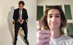 The entire Mizkif and xQc streamer drama explained