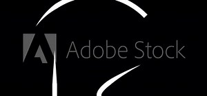 Animation of arrows on a transparent background with alpha channel, Set of animated arrow 4K Video, Arrow animation.