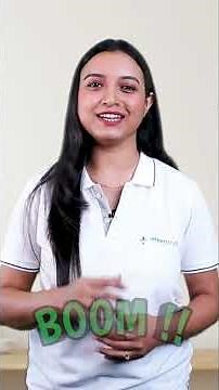 What Investment Bankers Really Do: Roles and Functions Explained