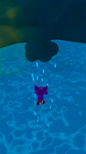 I found a private place😱🥶🤯