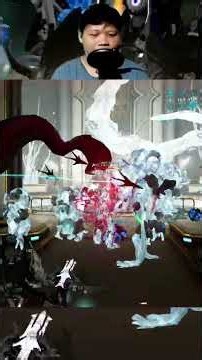 The BEST Way to Use Epitaph & Melee!